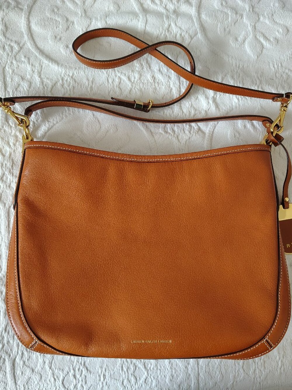 Ralph Lauren Bag